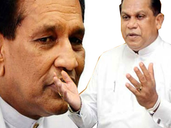 rajitha ranjith
