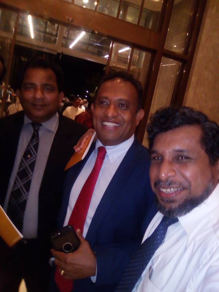 32349155 10155686636112815 1966312006080266240 n