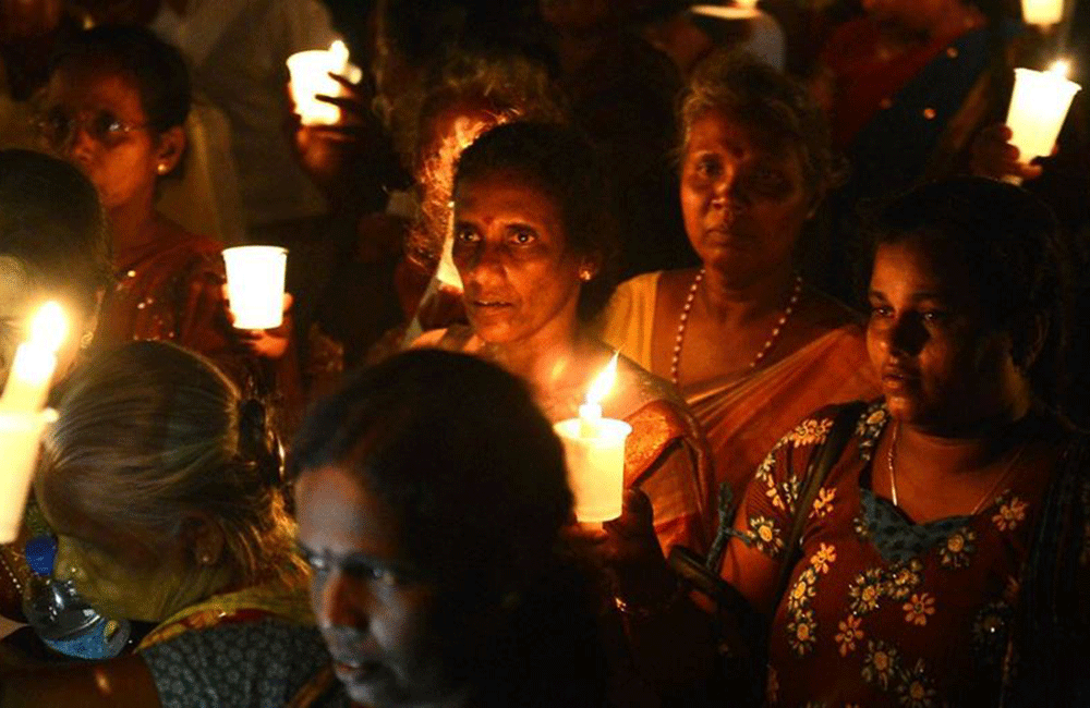 අතුරුදහන්වුවන්ගේ කාර්යාලයේ දෙවන හමුව මාතර