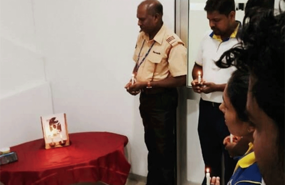 උතුර හැටන් නැෂනල් බැංකු වර්ජනයකට සැරසේ ! (වීඩියෝ)