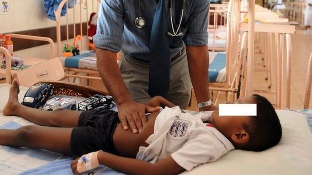  101594784 887eea0b d5ff 438b 9717 28a0389ea063