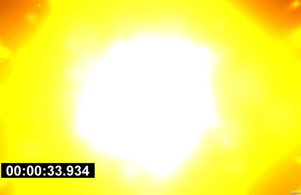 දැඩි උණුසුමින් පරිස්සම් වෙන්න : කාලගුණය අනතුරු හඟවයි