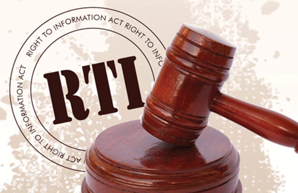 &quot;වධකයා&quot;ගේ වැඩබැලීමේ දීමනා ගැන ස්වදේශ කටයුතු අමාත්‍යංශය නිහඬ ඇයි ?