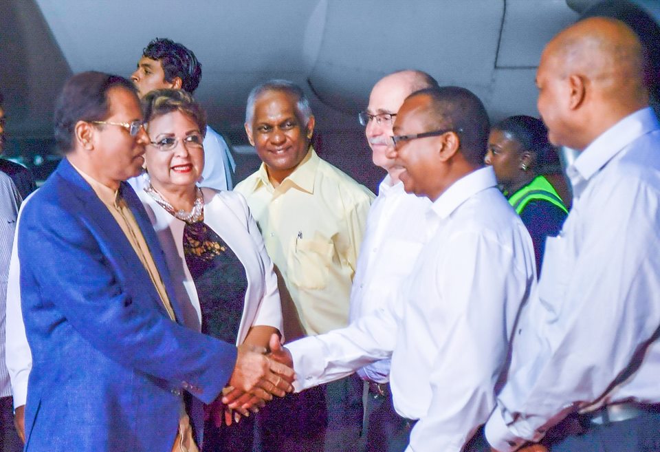 43433899 10156476200596327 2653890623257444352 n