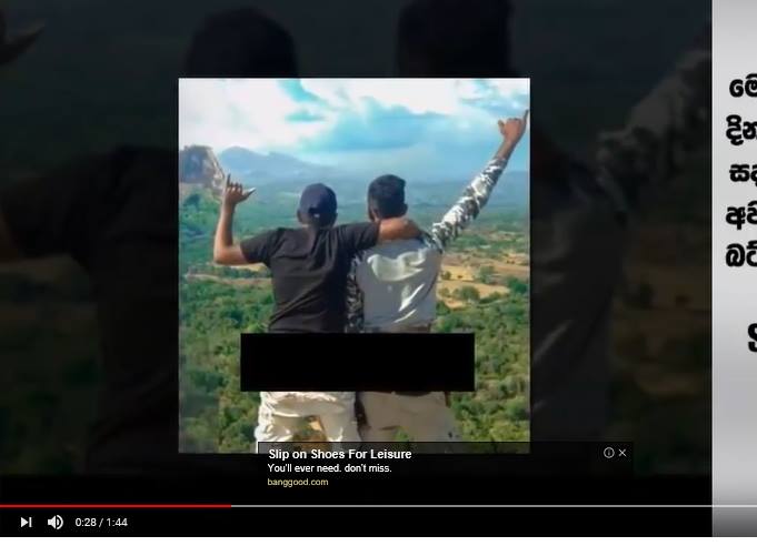 43563924 10215369621607294 5790254215867662336 n