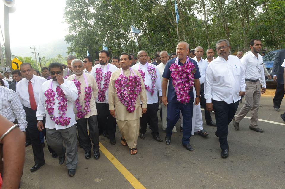 44526591 10156252873539130 9166240076940705792 n