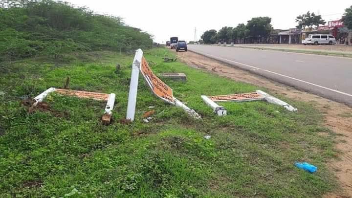 44833586 10217854717389306 1877999498425270272 n