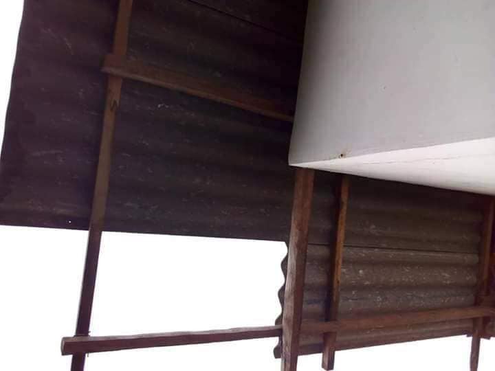 44901150 1100412343470081 7396451807091752960 n