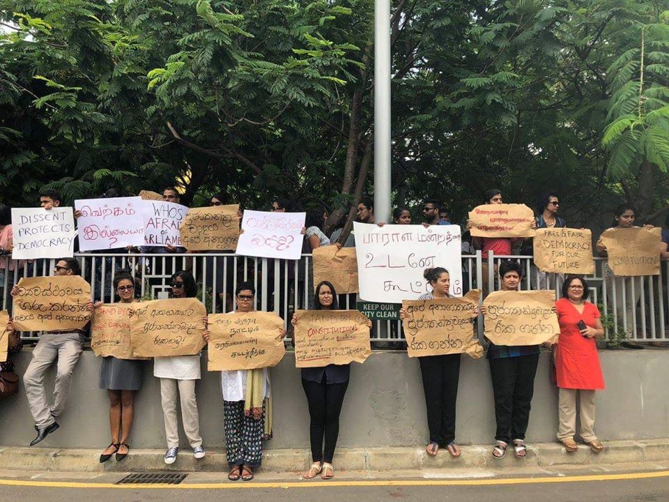 45000732 10212672735161190 4529298869128790016 n