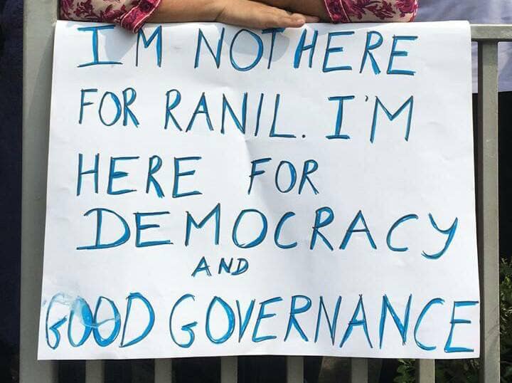 45039277 10160928406615526 7055700333166592000 n