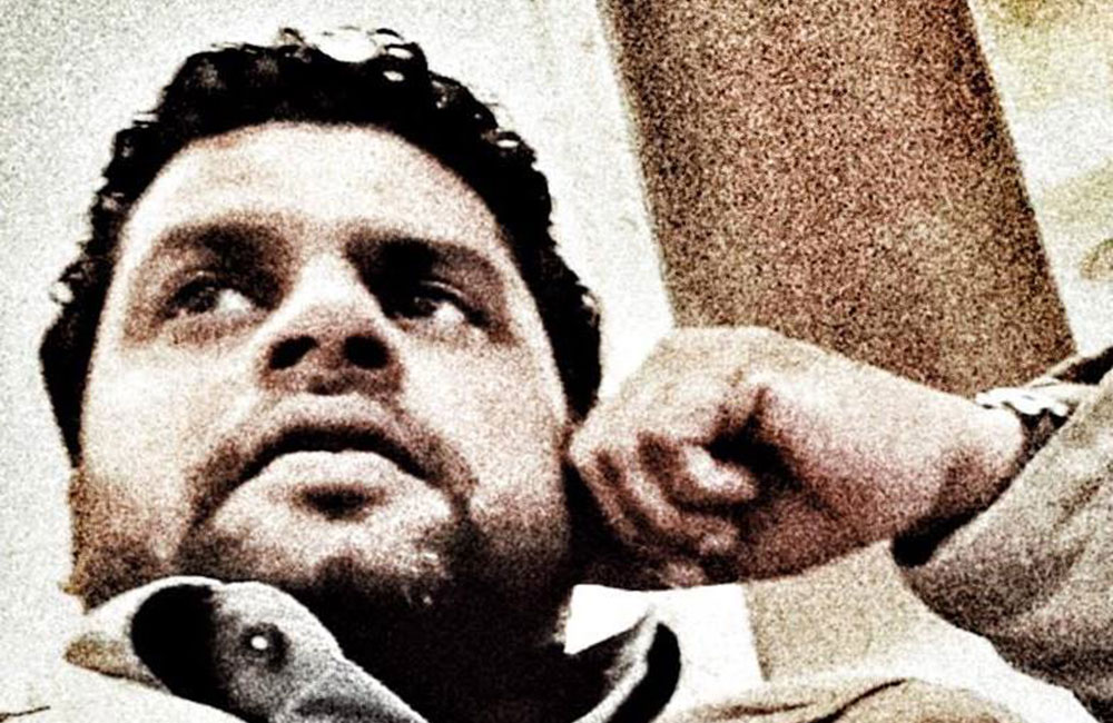 අපි සූදානම් : ITN ක්‍රියාකාරී අධ්‍යක්ෂ විමල් කැටිපෙආරච්චි කියයි !