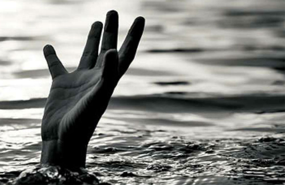 පාතාල සාමාජිකයන් : මාංචු පිටිං සියදිවි නසා ගැනීම ඇරඹේ ! 