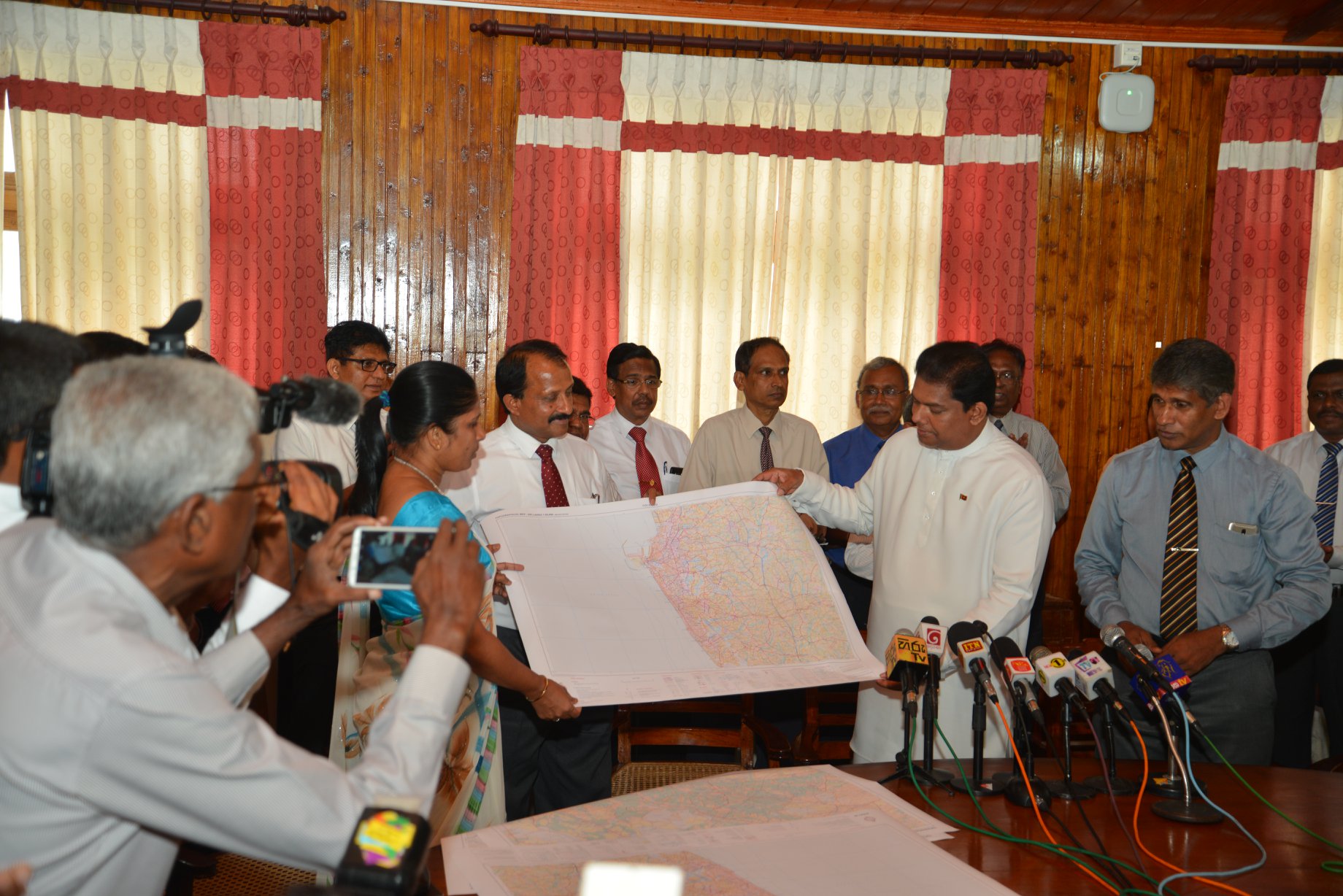 34091293 2026321817620885 3915213335729012736 o 1