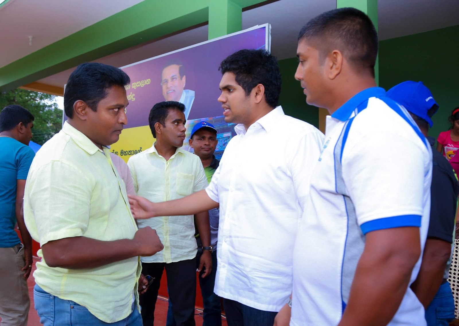 35463352 984061668415048 7775459216147349504 n