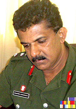 deshapriya gunawardena crop