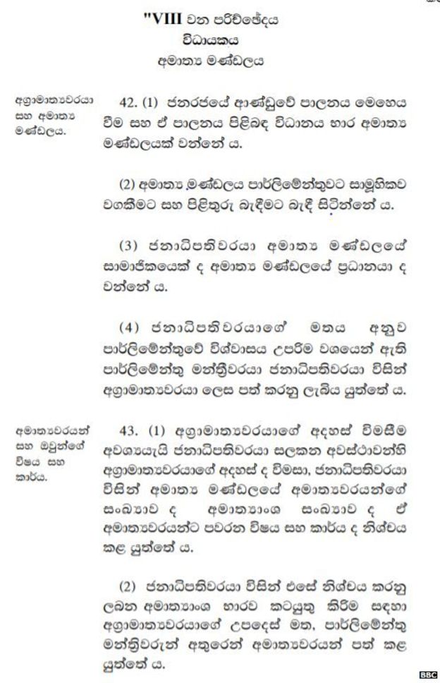  100072617 13a95b4a 451c 4d30 ac6e aea771f3ed56