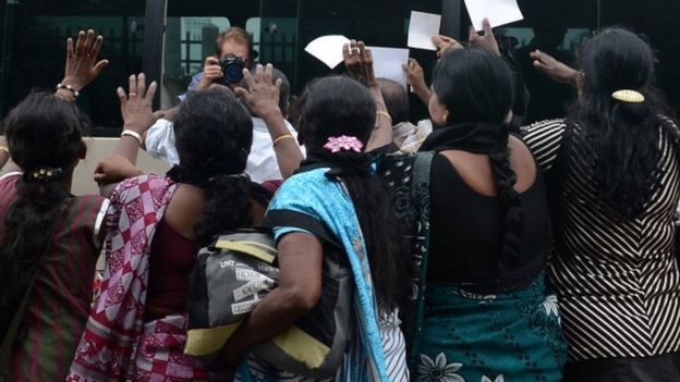 99695008 188092510 1