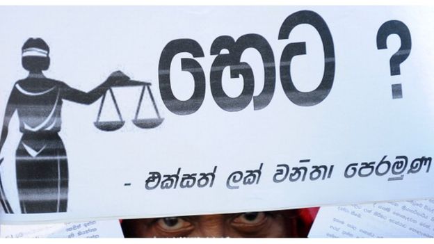 99793265 1fc4a459 f8b1 480d 80ea f3f0da4dfa36