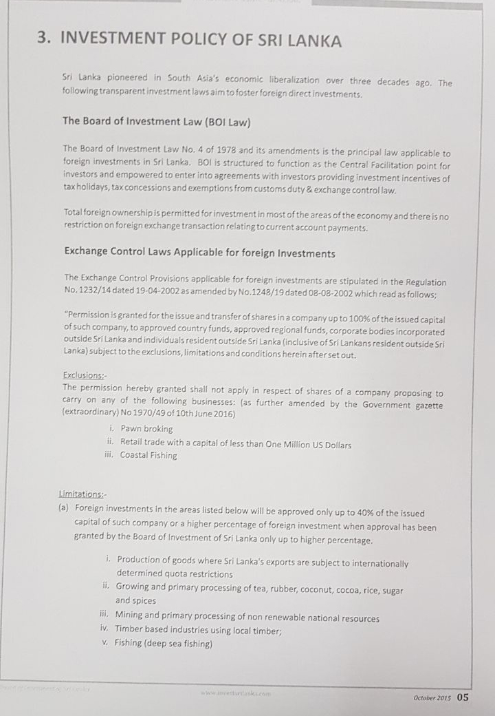 d713d155 a657 47cb 8d1f d2b2059165c1