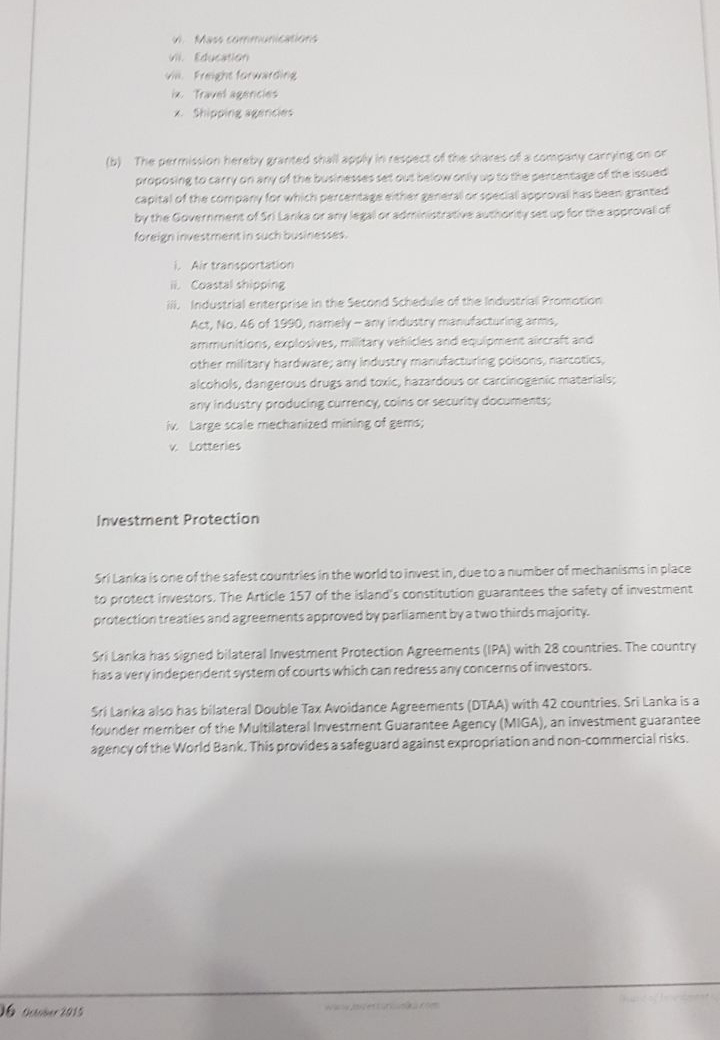 e563a1d2 8b4f 491f a2f9 1451edda6ded