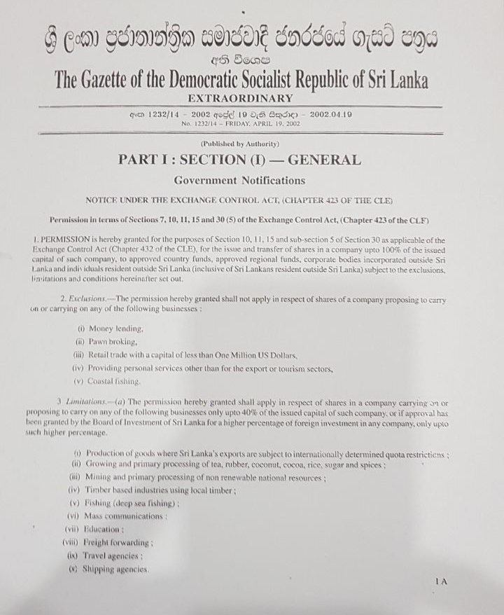 f526984a 3fc0 4585 b078 4f4f11eb516c