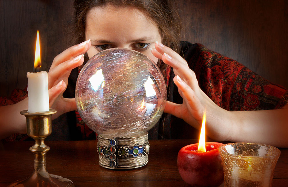 ආණ්ඩුවේ ප්‍රධානීන්ට ලණු දෙන &quot;ඥානා මෑණි&quot; ගැන බුද්ධි අංශ අවධානයෙන්