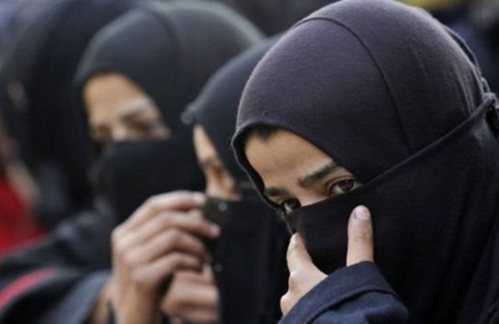 ශ්‍රී ලංකාවේ බෞද්ධ ජාතිකවාදය උත්සන්න වෙලා !