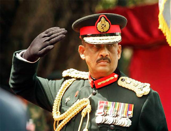 sarath f