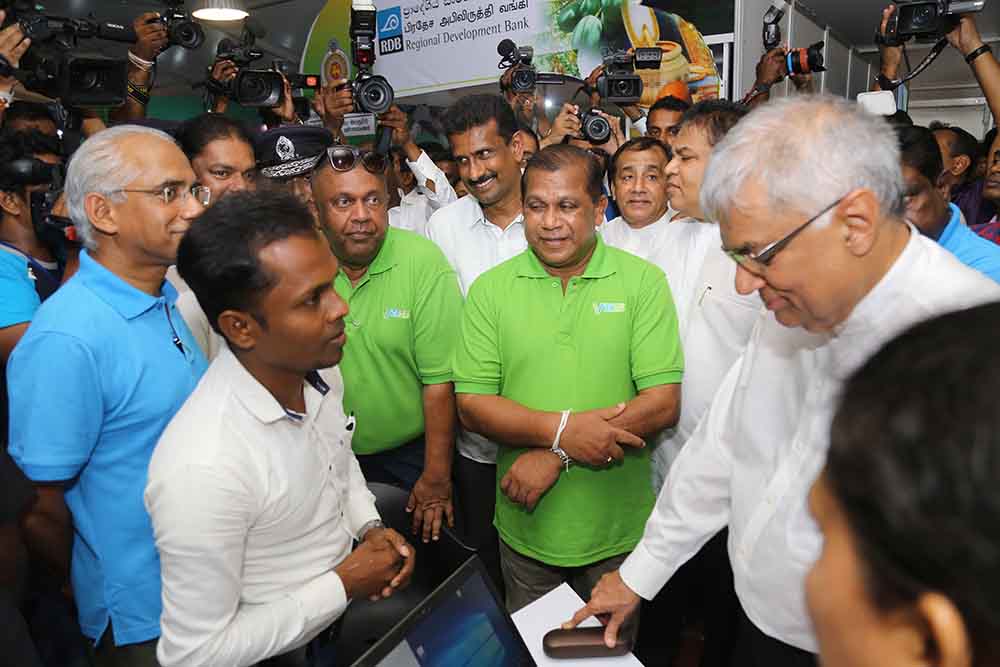 20180829170846 IMG 4557