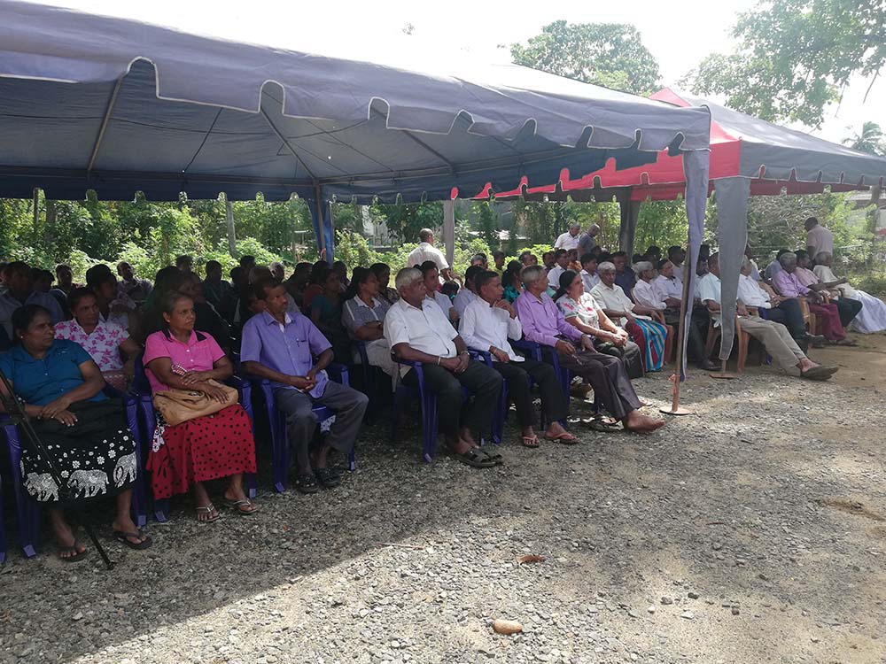 IMG 20180825 095519