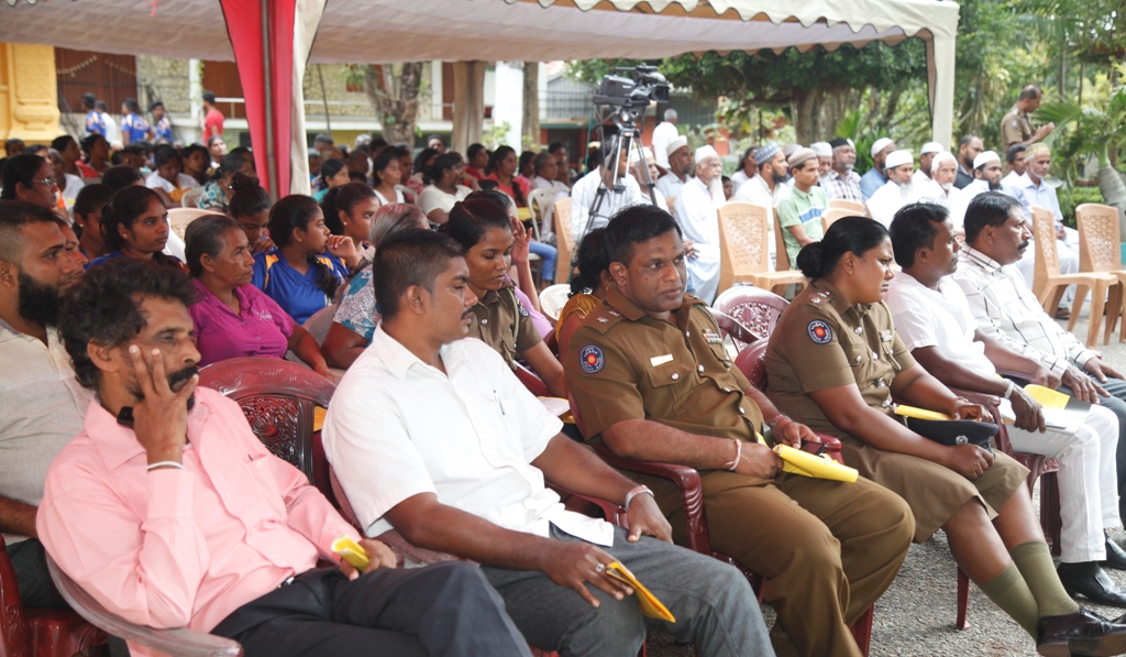 Payagala