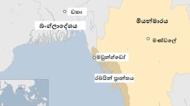  103185931 5dc25014 6392 4aa2 8133 b183bda9fa80