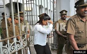 images 2 1