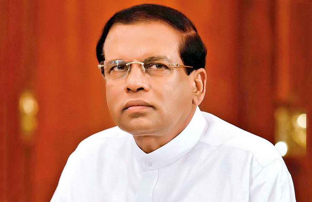 වැටුප් කොමිසම වැඩ බෙදාගෙන - වැඩ අල්ලයි 