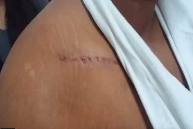 1545932510 sisuwa 02