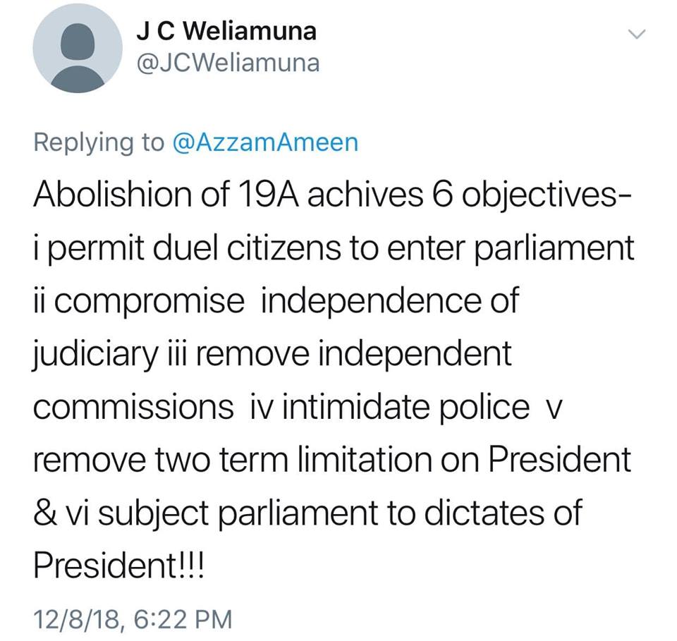 47683635 275374329995062 3426945454766555136 n