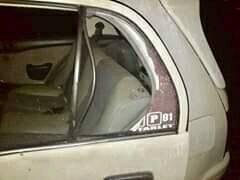 49062825 1789695667803369 6981951874928738304 n