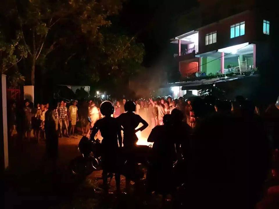 48092401 664073243993698 2882443446738485248 n