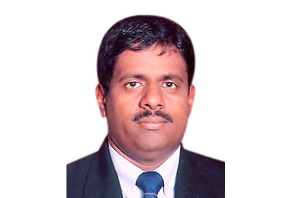 ඡායාරූප මාධ්‍යවේදී සරත් ධර්මසිරි මහතා සමුගනී!