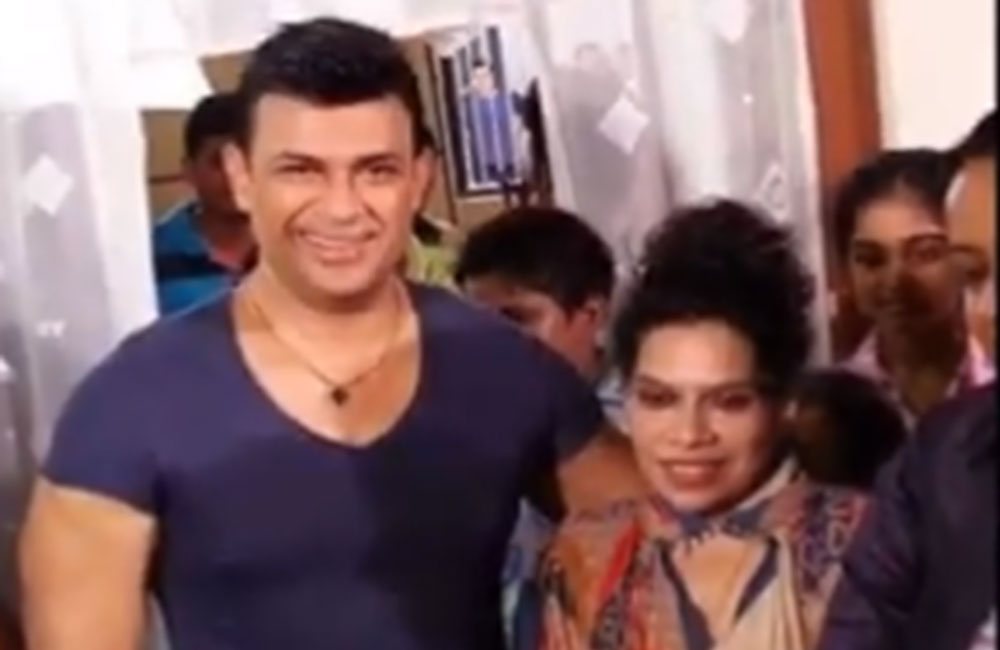 විමල්,රංජන්, රාජිත : මෙහෙම ඩීල් දැම්මද ? නැද්ද ? (වීඩියෝ)