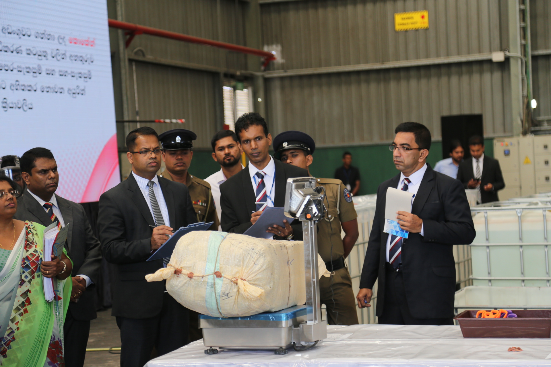 20180115052023 IMG 0514