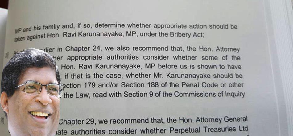 26940840 1763174580373503 1567057241 n