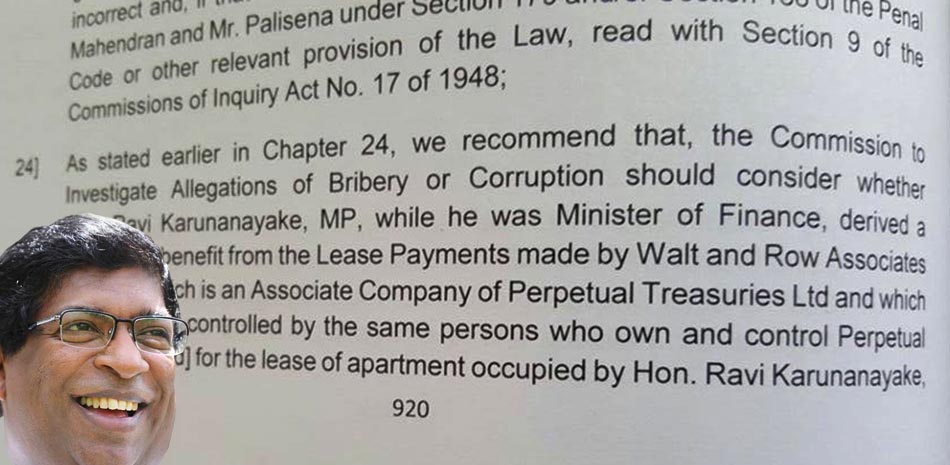 26942863 1763174590373502 1843639029 n