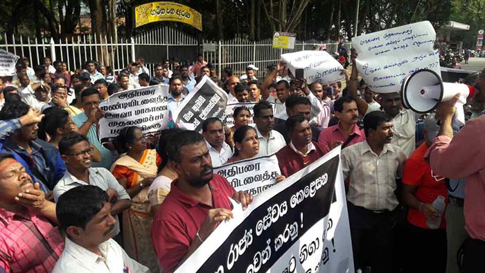 IMG 57e7242188524f8e01fa0e3c6873fa08 V