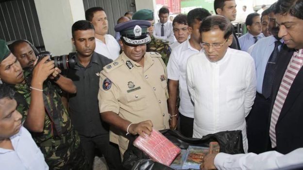 99601013 e8aab617 38f4 4eeb 89e3 93eab7fd19bb