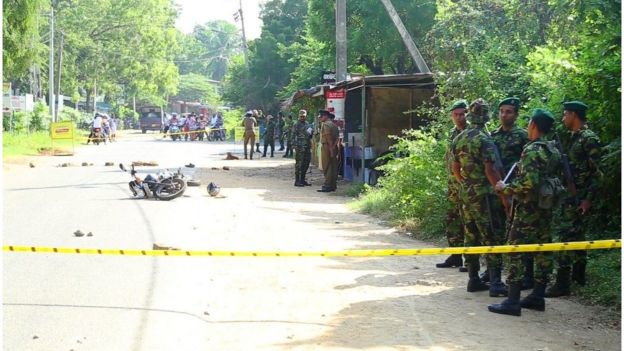 99685534 yathurupadiya