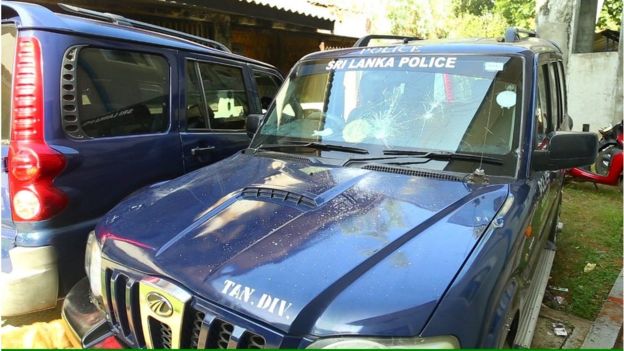 99685537 polisalabha