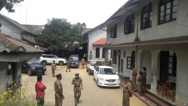 99709178 badullacourt