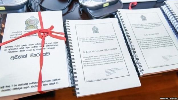 99717572 3875cb4b ad0d 41e7 902a c9ebf232a987 1