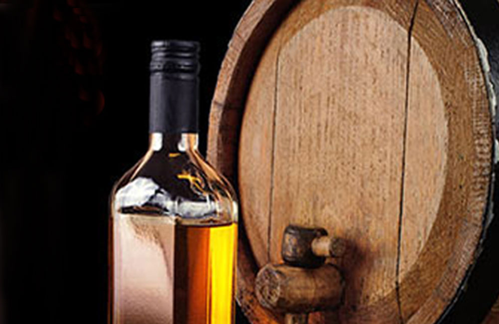 බදු නොගෙවා වසා දැමූ ස්‌කාගාරය ඉන්දියාවට විකිනීමේ සුදානමක් !